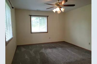 7123  Fieldview Dr #2, Racine, WI 53406 - Photo 15