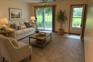 7123 Fieldview Dr, Racine, WI 53406 - Photo 11