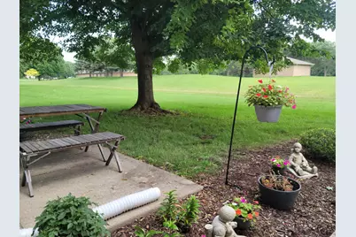 7123  Fieldview Dr #2, Racine, WI 53406 - Photo 3