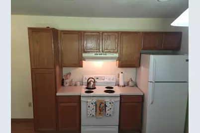 7123  Fieldview Dr #2, Racine, WI 53406 - Photo 7