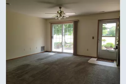 7123  Fieldview Dr #2, Racine, WI 53406 - Photo 11