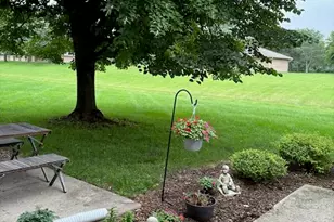 7123 Fieldview Dr, Racine, WI 53406 - Photo 25
