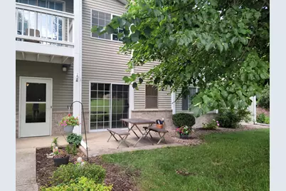 7123  Fieldview Dr #2, Racine, WI 53406 - Photo 1