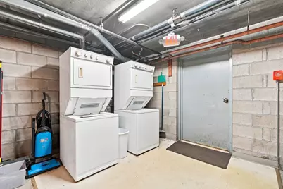 502  Laurel Lake Rd #2, Thiensville, WI 53092 - Photo 29