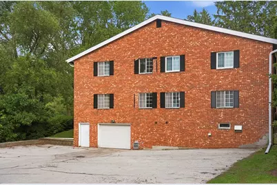 502  Laurel Lake Rd #2, Thiensville, WI 53092 - Photo 27