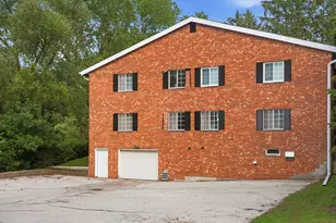 502 Laurel Lake Rd, Thiensville, WI 53092 - Photo 27