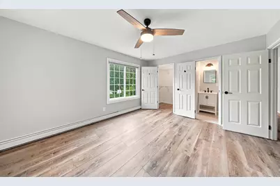 502  Laurel Lake Rd #2, Thiensville, WI 53092 - Photo 15