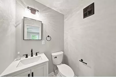502  Laurel Lake Rd #2, Thiensville, WI 53092 - Photo 23