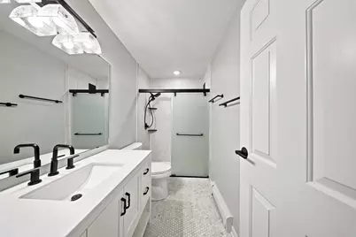 502  Laurel Lake Rd #2, Thiensville, WI 53092 - Photo 21
