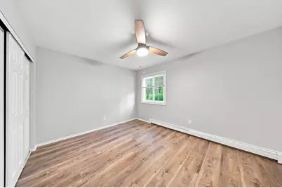 502  Laurel Lake Rd #2, Thiensville, WI 53092 - Photo 19