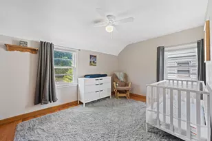 5700 N Sidney Pl, Glendale, WI 53209 - Photo 15