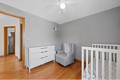 5700 N Sidney Pl, Glendale, WI 53209 - Photo 13