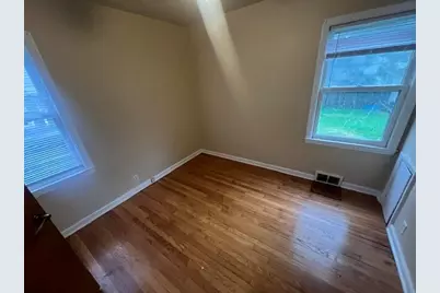 5405  42nd Ave, Kenosha, WI 53144 - Photo 9
