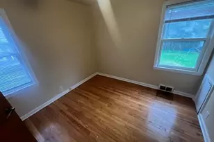 5405 42nd Ave, Kenosha, WI 53144 - Photo 9