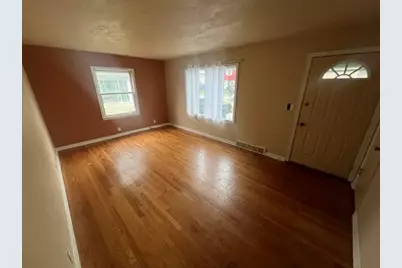5405  42nd Ave, Kenosha, WI 53144 - Photo 11