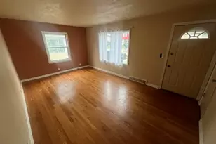 5405 42nd Ave, Kenosha, WI 53144 - Photo 11