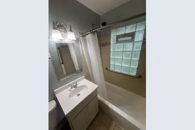 5405  42nd Ave, Kenosha, WI 53144 - Photo 13