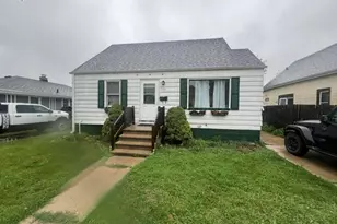 5405 42nd Ave, Kenosha, WI 53144 - Photo 1