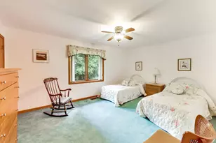 925 Tarrant Dr, Fontana, WI 53125 - Photo 21