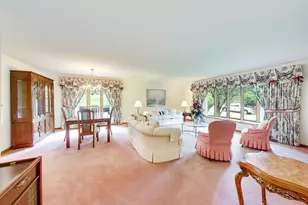 925 Tarrant Dr, Fontana, WI 53125 - Photo 11