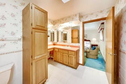 925  Tarrant Dr, Fontana, WI 53125 - Photo 19