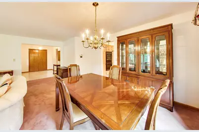 925  Tarrant Dr, Fontana, WI 53125 - Photo 13