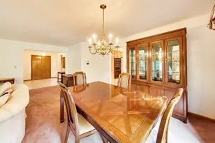 925 Tarrant Dr, Fontana, WI 53125 - Photo 13