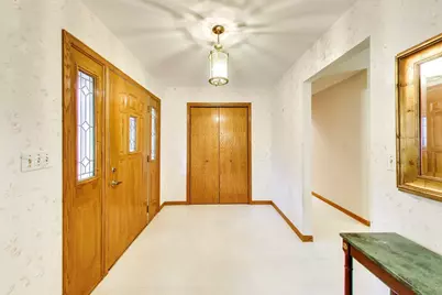 925  Tarrant Dr, Fontana, WI 53125 - Photo 15