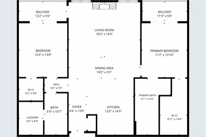 1220 E Locust St #410, Milwaukee, WI 53212 - Photo 39