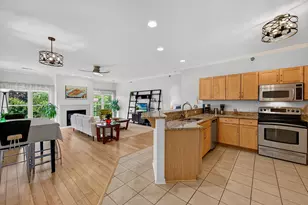 1220 E Locust St, Milwaukee, WI 53212 - Photo 7