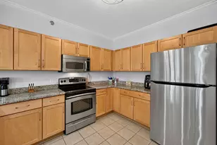 1220 E Locust St, Milwaukee, WI 53212 - Photo 11