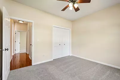 N66W23663  Hillview Dr, Sussex, WI 53089 - Photo 37