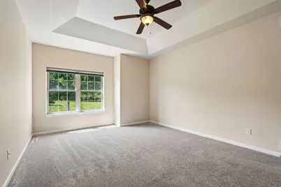 N66W23663  Hillview Dr, Sussex, WI 53089 - Photo 25