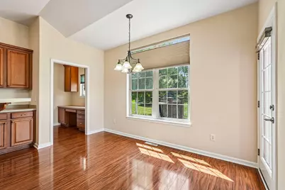 N66W23663  Hillview Dr, Sussex, WI 53089 - Photo 15