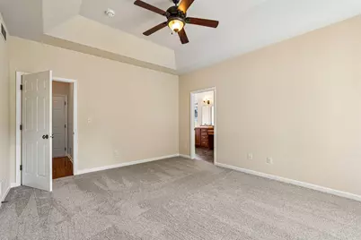 N66W23663  Hillview Dr, Sussex, WI 53089 - Photo 31