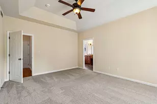 N66W23663 Hillview Dr, Sussex, WI 53089 - Photo 31