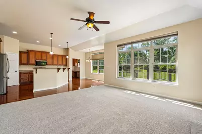 N66W23663  Hillview Dr, Sussex, WI 53089 - Photo 13