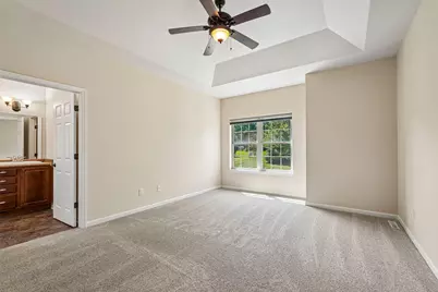 N66W23663  Hillview Dr, Sussex, WI 53089 - Photo 23