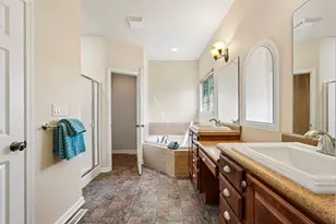 N66W23663 Hillview Dr, Sussex, WI 53089 - Photo 27