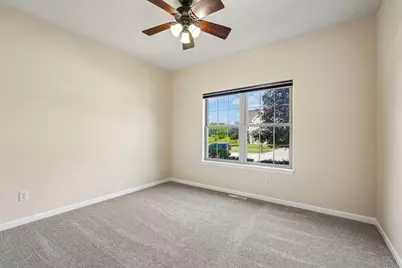 N66W23663  Hillview Dr, Sussex, WI 53089 - Photo 33
