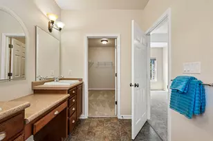 N66W23663 Hillview Dr, Sussex, WI 53089 - Photo 29