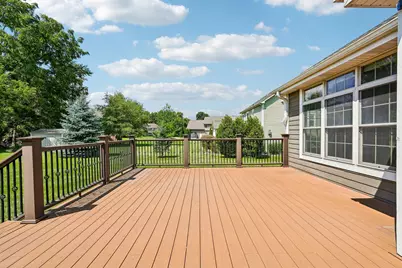 N66W23663  Hillview Dr, Sussex, WI 53089 - Photo 45