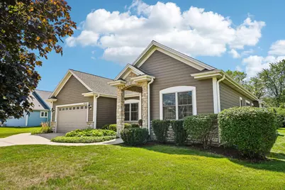 N66W23663  Hillview Dr, Sussex, WI 53089 - Photo 3