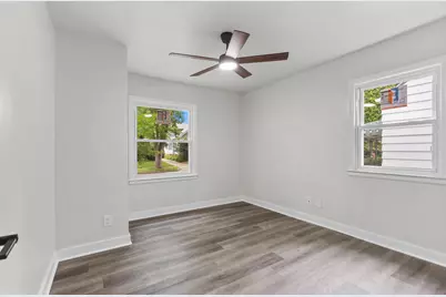5238 N 53rd St, Milwaukee, WI 53218 - Photo 11