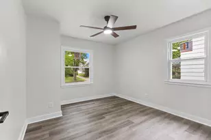 5238 N 53rd St, Milwaukee, WI 53218 - Photo 11