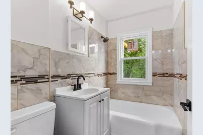 5238 N 53rd St, Milwaukee, WI 53218 - Photo 15