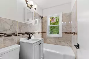 5238 N 53rd St, Milwaukee, WI 53218 - Photo 15