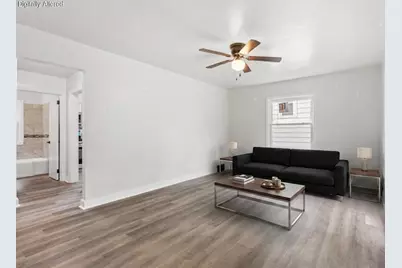5238 N 53rd St, Milwaukee, WI 53218 - Photo 3