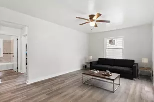 5238 N 53rd St, Milwaukee, WI 53218 - Photo 3