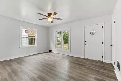 5238 N 53rd St, Milwaukee, WI 53218 - Photo 5